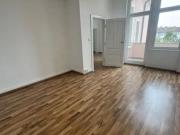 Großzügige 3 Zimmer Altbauwohnung im Stil der...