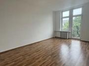 Großzügige 3 Zimmer Altbauwohnung im Stil der...