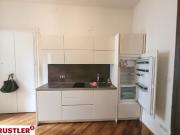 Großzügige 3 Zimmer Altbauwohnung in der...