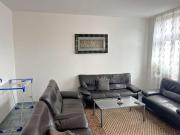 Großzügige 3 Zimmer Altbauwohnung in Essen – perfekt für...