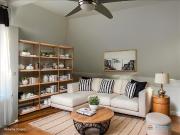 Großzügige 3 Zimmer Dachgeschosswohnung in ruhiger...