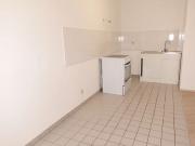 Großzügige 3 Zimmer DG Neubauwohnung zwischen...