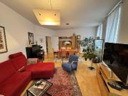 Großzügige 3 Zimmer Eigentumswohnung in guter Lage Amstetten