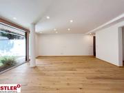 Großzügige 3 Zimmer Gartenwohnung in Perchtoldsdorf