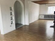 3ZKB auf 116 qm im 5.OG ohne Aufzug 3ZKB auf 116 qm im 5.OG ohne Aufzug