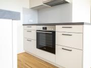 Großzügige 3 Zimmer Maisonettewohnung in idealer Lage in...