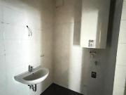 Großzügige 3 Zimmer Mietwohnung 74,23m² in Kapfenberg