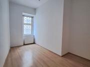 Großzügige 3 Zimmer Mietwohnung Nähe Franziskus Spital...