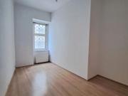 Großzügige 3 Zimmer Mietwohnung Nähe Franziskus Spital...