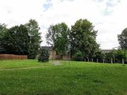 Großzügige 3 Zimmer mit Laminat, Wannenbad und Balkon,...