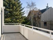 Großzügige 3 Zimmer Neubauwohnung mit gr. Terrasse |...