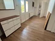 Großzügige 3 Zimmer Obergeschosswohnung mit Balkon und...