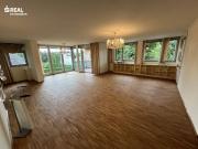 Großzügige 3 Zimmer Residenz in Bestlage Parsch