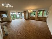 Großzügige 3 Zimmer Residenz in Bestlage Parsch