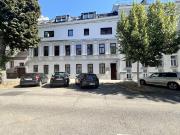 Großzügige 3 Zimmer Terrassenwohnung in Wien 12...