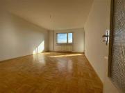 Großzügige 3 Zimmer Whg. mit Balkon und Blick über die...