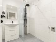 Großzügige 3 Zimmer Wohlfühlwohnung in Klagenfurt...