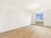 Großzügige 3 Zimmer Wohlfühlwohnung in Klagenfurt –...