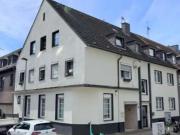 Großzügige 3 Zimmer Wohnung 135 m² in Duisburg...