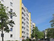 Großzügige 3 Zimmer Wohnung / 2.OG 1. Mieteinheit von rechts