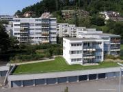 Grosszügige 3 Zimmer Wohnung