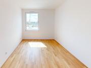 Großzügige 3 Zimmer Wohnung am Rhein