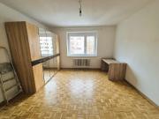 Großzügige 3 Zimmer Wohnung mit Loggia in Toplage Graz...