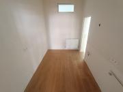 Großzügige 3 Zimmer Wohnung im 1. Obergeschoss mit Lift...