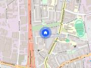 Großzügige 3 Zimmer Wohnung im 3. Obergeschoss in 90443...