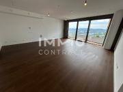 Großzügige 3 Zimmer Wohnung im 41.Stock inkl....