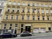 Großzügige 3 ZIMMER WOHNUNG IM ALTBAU TOPLAGE Nähe...