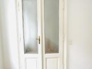 Großzügige 3 ZIMMER WOHNUNG IM ALTBAU TOPLAGE Nähe...