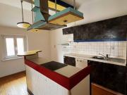 Großzügige 3 Zimmer Wohnung im Bezirk Lend – sofort...