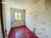 Großzügige 3 Zimmer Wohnung in Aiglhof Nähe Riedenburg