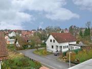 135 m² Erdgeschosswohnung unterhalb documenta urbana an...