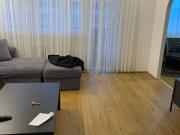 großzügige 3‑zimmer‑wohnung in haid mit loggia,...