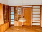 Großzügige 3 Zimmer Wohnung in Linz 1. Etage, gepflegt,...