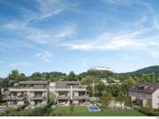 Großzügige 3 Zimmer Wohnung in Nonntal | Bernardigasse |...