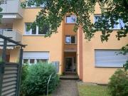 Großzügige 3 Zimmer Wohnung in ruhiger Lage – fußläufig...