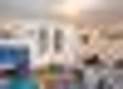 Großzügige 3 Zimmer Wohnung in ruhiger Weststadtlage