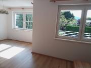 Großzügige 3 Zimmer Wohnung in ruhiger Zentrumslage