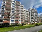 Großzügige 3 Zimmer Wohnung in zentraler Lage Nähe...
