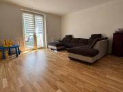 Großzügige 3 Zimmer Wohnung mit Ankleidezimmer in Wels –...