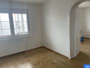Großzügige 3 Zimmer Wohnung mit Balkon