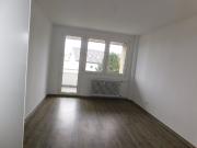 Großzügige 3 Zimmer Wohnung mit Balkon!