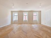 Großzügige 3 Zimmer Wohnung mit Balkon | Exklusive...