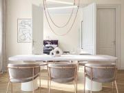 Großzügige 3 Zimmer Wohnung mit Balkon | Exklusive...