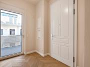 Großzügige 3 Zimmer Wohnung mit Balkon | Exklusive...