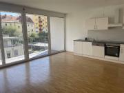 Großzügige 3 Zimmer Wohnung mit Balkon in 8020 zu mieten!