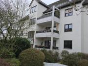 Großzügige 3 Zimmer Wohnung mit Balkon in Frankfurt...